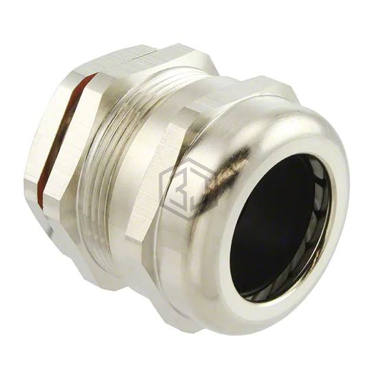 AIO-CSJM32 - Amphenol Industrial Operations - Cable and Cord Grips