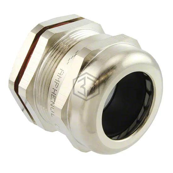 AIO-CSJM36 - Amphenol Industrial Operations - Cable and Cord Grips