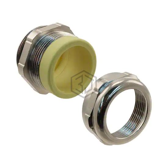 09000005097 - HARTING - Cable and Cord Grips