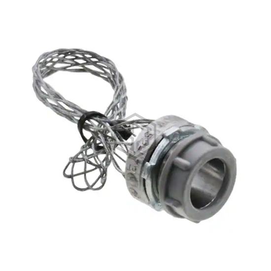1300970262 - Molex - Cable and Cord Grips