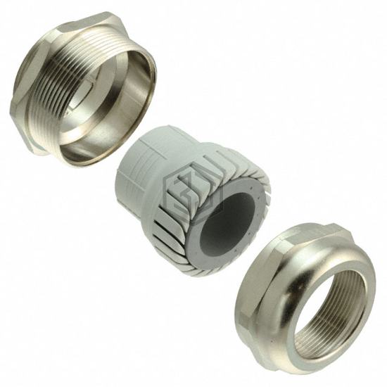 19000005097 - HARTING - Cable and Cord Grips