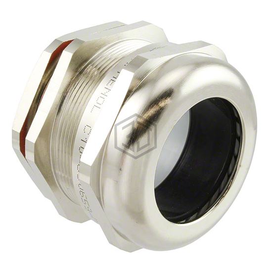 AIO-CSJM50 - Amphenol Industrial Operations - Cable and Cord Grips