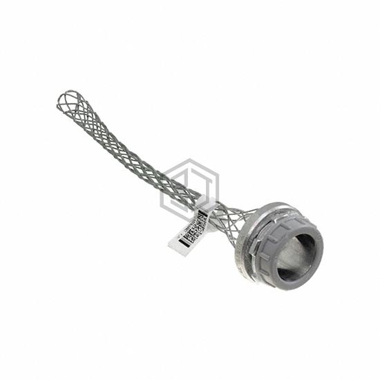 1300970269 - Molex - Cable and Cord Grips
