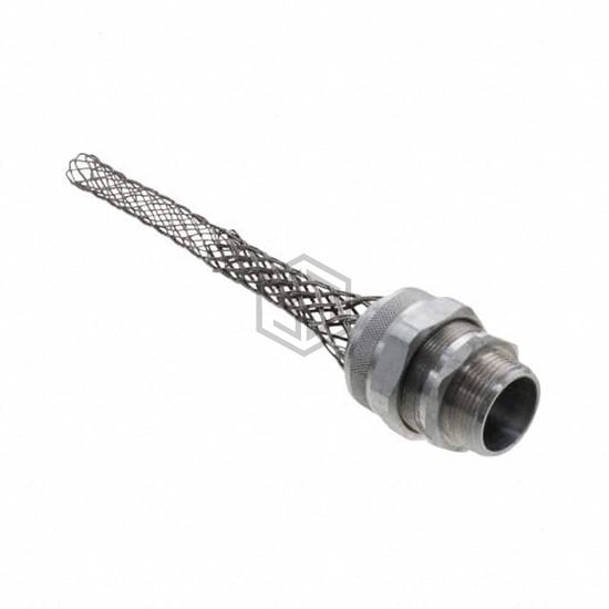 1300970176 - Molex - Cable and Cord Grips