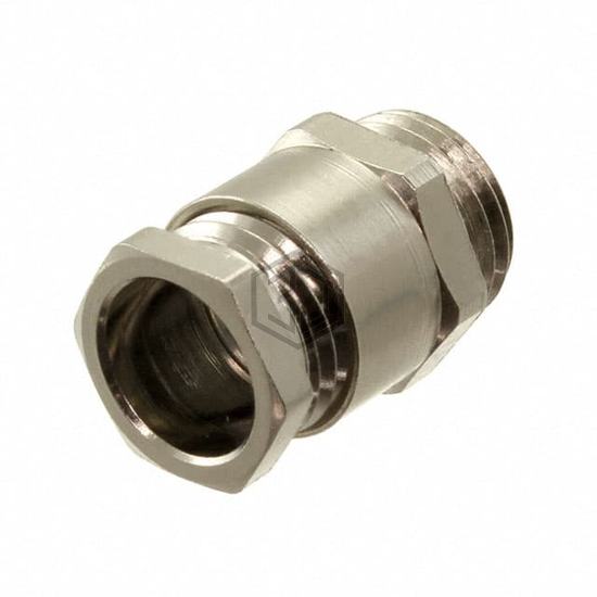 98420.6 - Conta-Clip, Inc. - Cable and Cord Grips