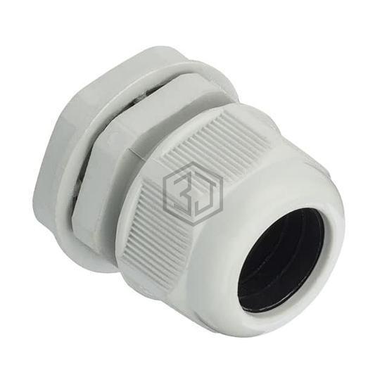 GCL1001-H - Davies Molding, LLC - Cable and Cord Grips