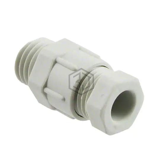 12151800 - Bopla Enclosures - Cable and Cord Grips
