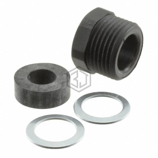 09000005185 - HARTING - Cable and Cord Grips