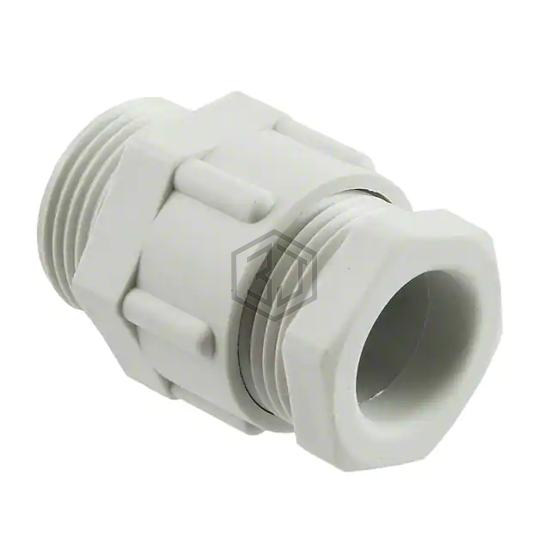 12052109 - Bopla Enclosures - Cable and Cord Grips