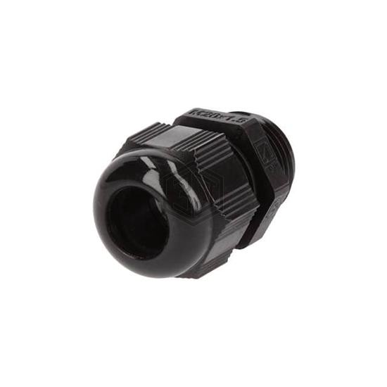 84181254 - Murrplastik Systems, Inc. - Cable and Cord Grips