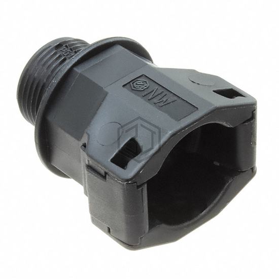 3805005 - Altech Corporation - Cable and Cord Grips
