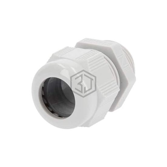 84181206 - Murrplastik Systems, Inc. - Cable and Cord Grips