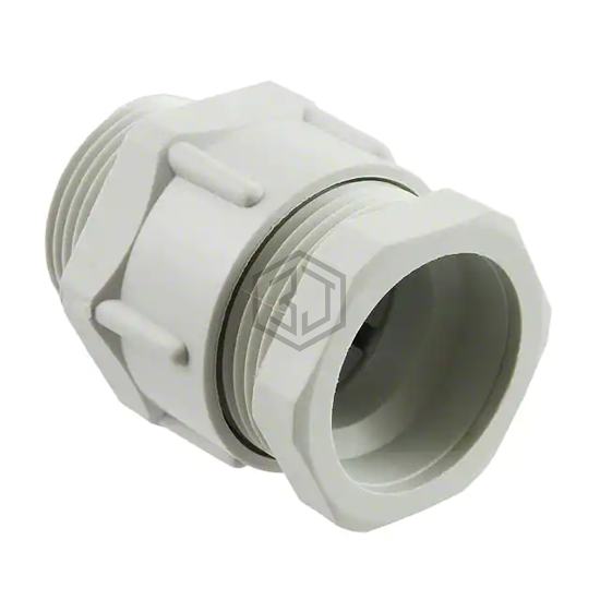 12152400 - Bopla Enclosures - Cable and Cord Grips