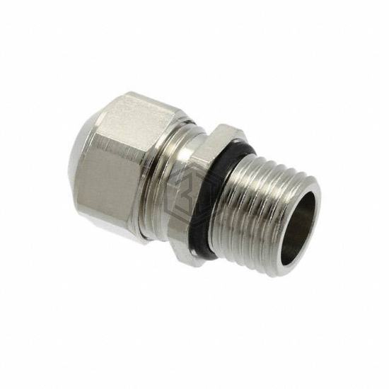 A1100.07.065 - American Electrical Inc. - Cable and Cord Grips