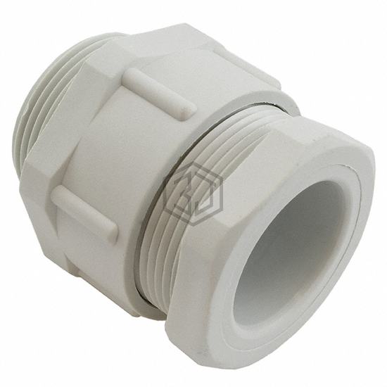 12152500 - Bopla Enclosures - Cable and Cord Grips