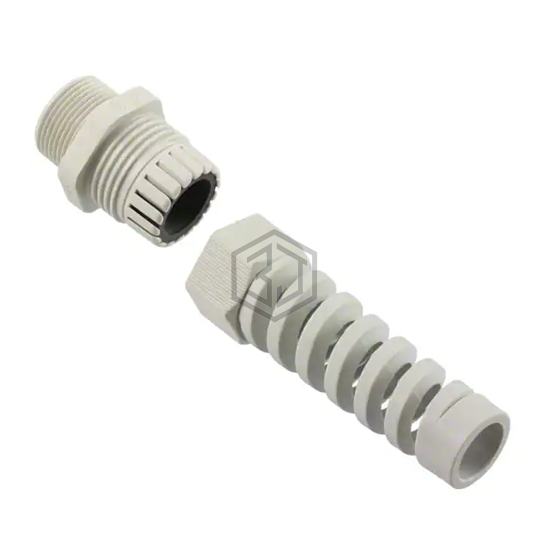 12002401 - Bopla Enclosures - Cable and Cord Grips