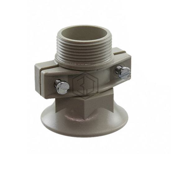 09000005168 - HARTING - Cable and Cord Grips