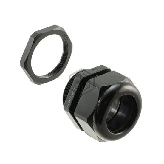 AIO-CSM50 - Amphenol Industrial Operations - Cable and Cord Grips