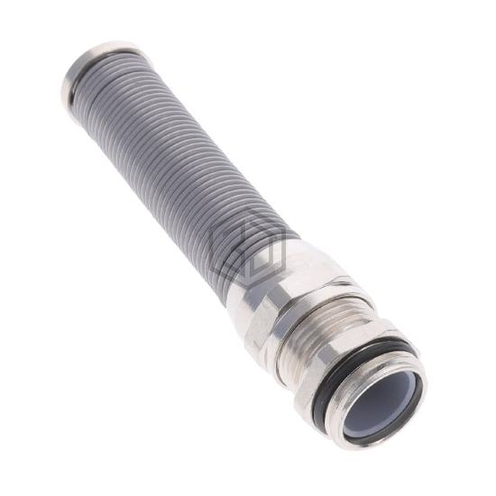 50.620 M/BS - Jacob GmbH - Cable and Cord Grips