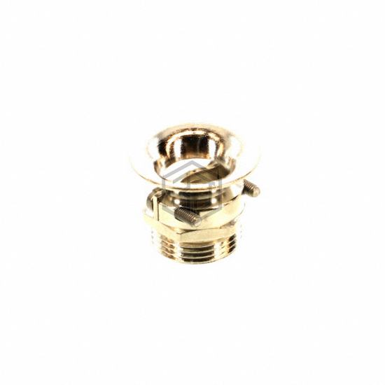 09370005102 - HARTING - Cable and Cord Grips