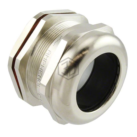 AIO-CSJPG42 - Amphenol Industrial Operations - Cable and Cord Grips