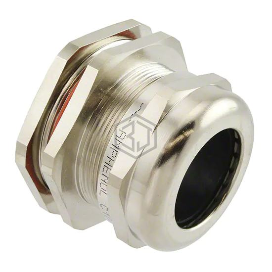 AIO-CSJPG48 - Amphenol Industrial Operations - Cable and Cord Grips