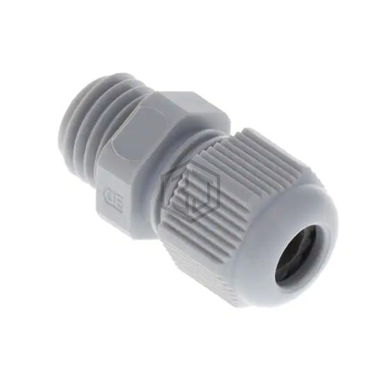 50.612 PA7001 - Jacob GmbH - Cable and Cord Grips