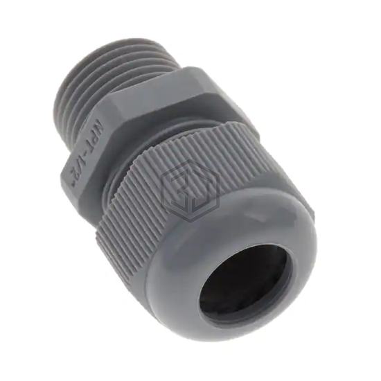 50.112 PA - Jacob GmbH - Cable and Cord Grips