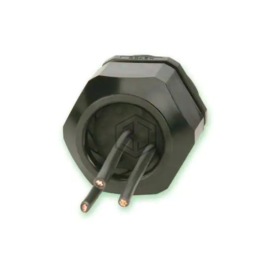 M3317GCK-SM - Heyco Products Corporation - Cable and Cord Grips