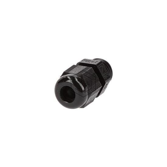 84181250 - Murrplastik Systems, Inc. - Cable and Cord Grips