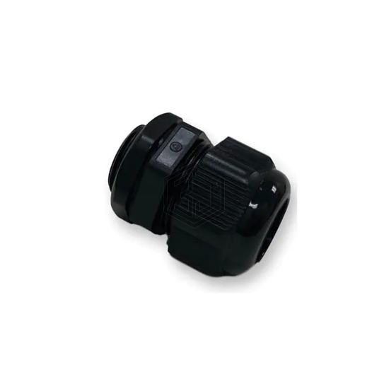 CGM20N44 - Switchcraft Inc. - Cable and Cord Grips