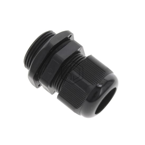 CGM25N63 - Switchcraft Inc. - Cable and Cord Grips