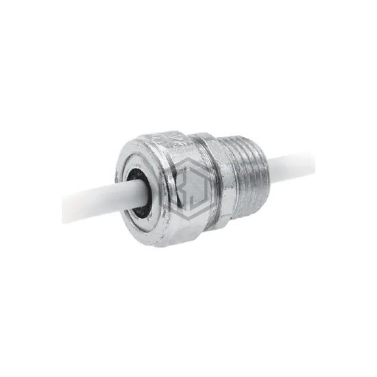 9760 - Heyco Products Corporation - Cable and Cord Grips