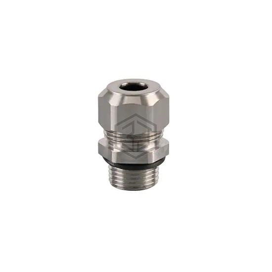 M4854 - Heyco Products Corporation - Cable and Cord Grips