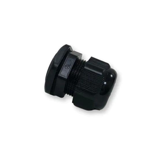 CGM25N24X3 - Switchcraft Inc. - Cable and Cord Grips