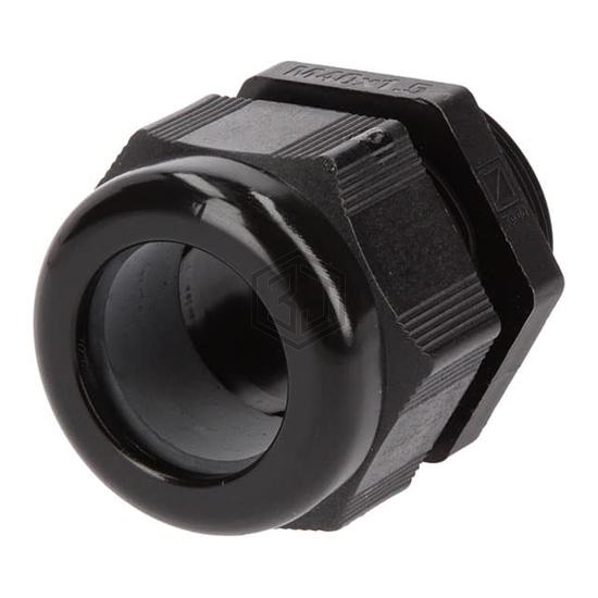 84181260 - Murrplastik Systems, Inc. - Cable and Cord Grips