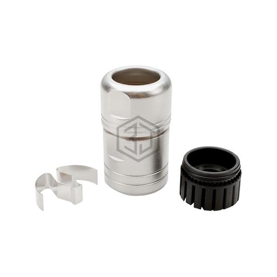MA6CG-S2 - Amphenol Sine Systems Corp - Cable and Cord Grips