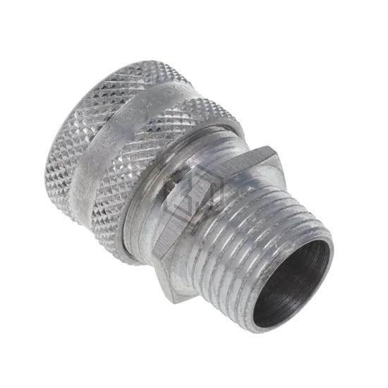 DB-9 - Amphenol Industrial Operations - Cable and Cord Grips