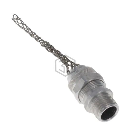 1300970156 - Molex - Cable and Cord Grips