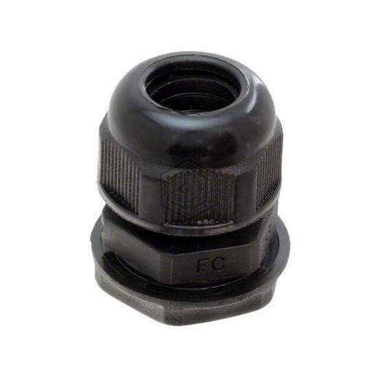 GC2000-E - Davies Molding, LLC - Cable and Cord Grips