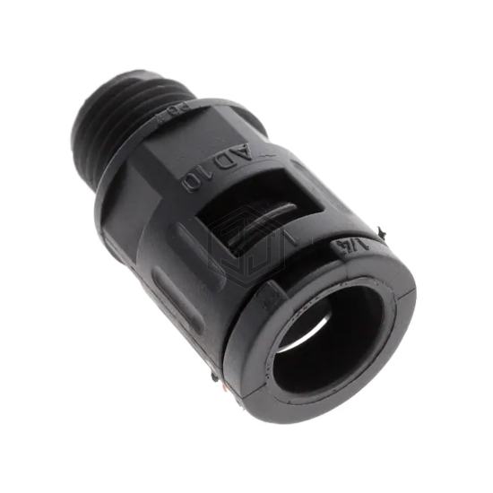 3240874 - Phoenix Contact - Cable and Cord Grips