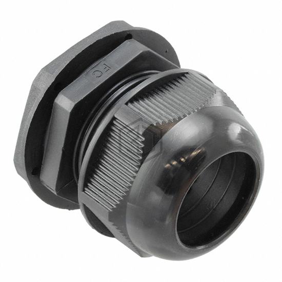 GC1000-G - Davies Molding, LLC - Cable and Cord Grips