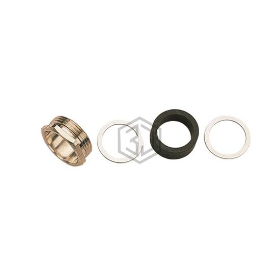 09000005113 - HARTING - Cable and Cord Grips