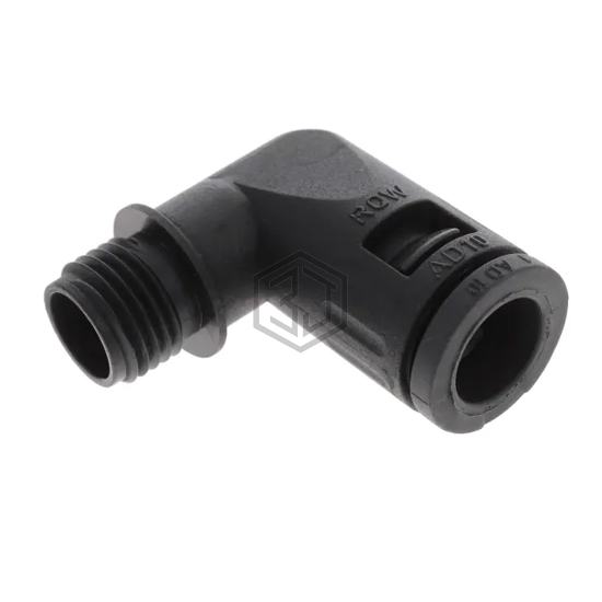 3240902 - Phoenix Contact - Cable and Cord Grips