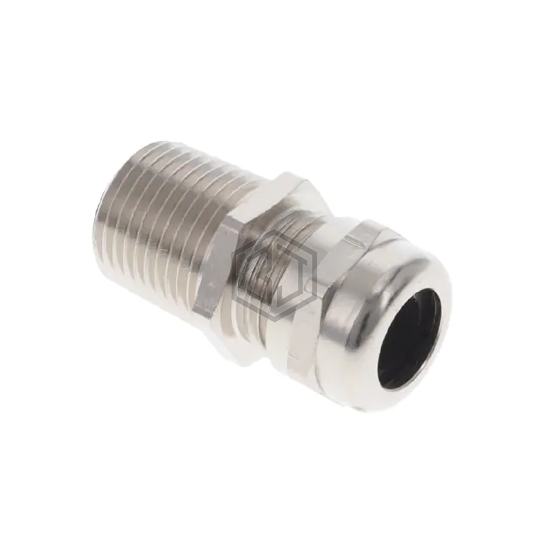 4220811 - Altech Corporation - Cable and Cord Grips