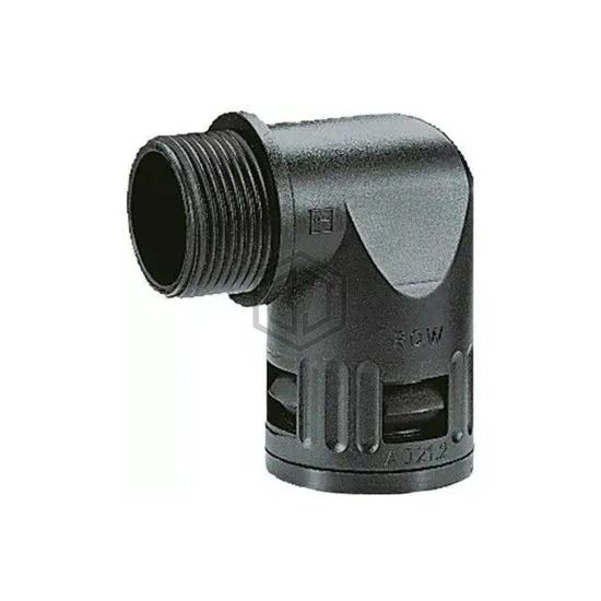 5020.064.216 - Flexa - Cable and Cord Grips