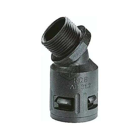 5020.017.209 - Flexa - Cable and Cord Grips