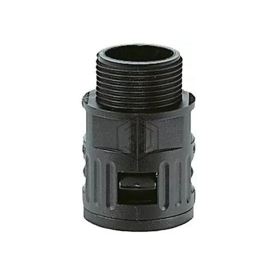 5020.056.207 - Flexa - Cable and Cord Grips