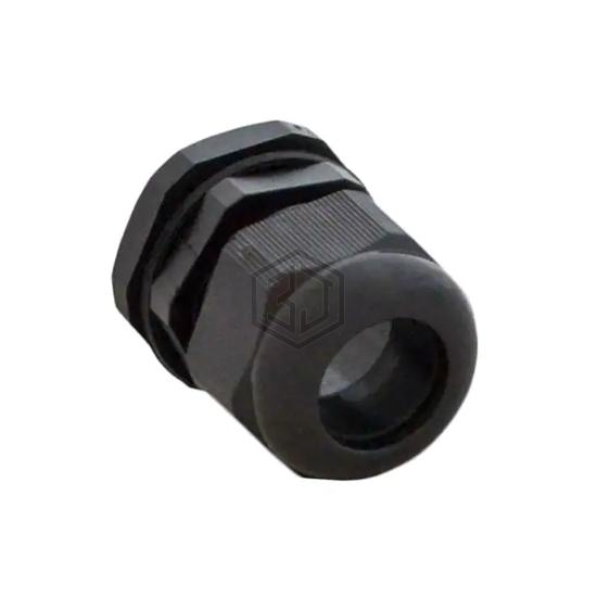 IPG-22221 - Bud Industries - Cable and Cord Grips