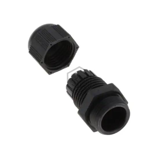 1424497 - Phoenix Contact - Cable and Cord Grips